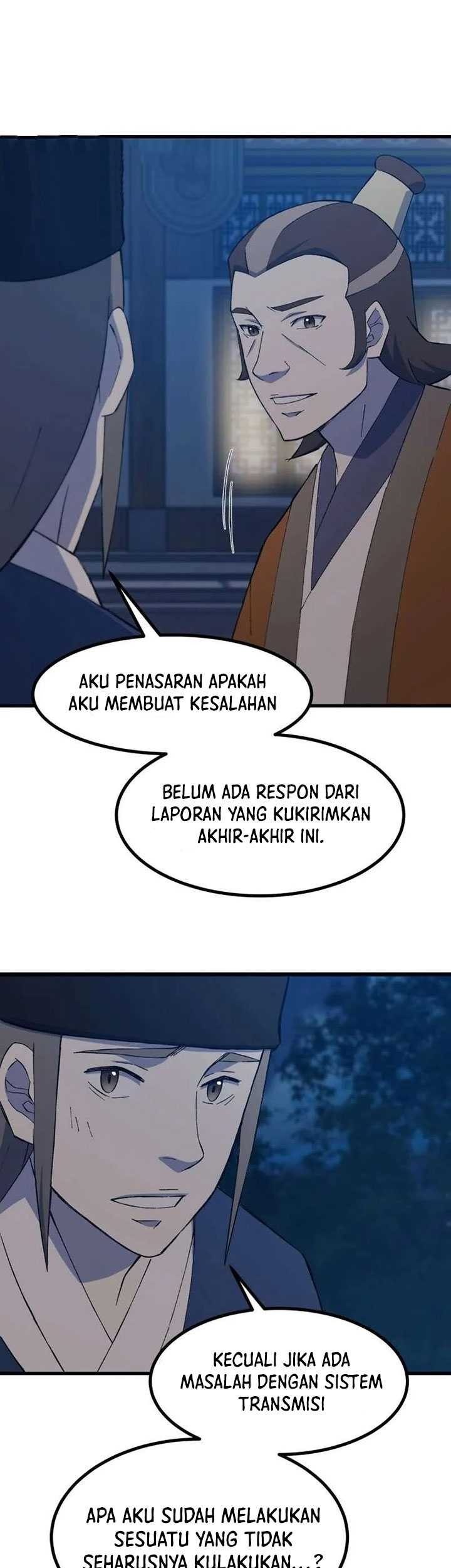 Chapter 84 - halaman 57