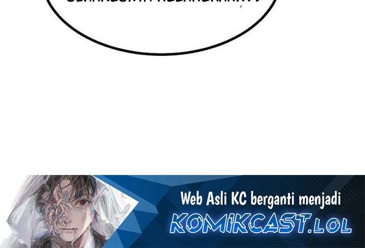 Chapter 84 - halaman 58