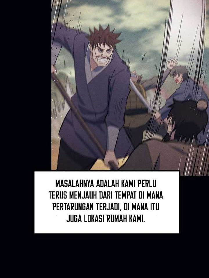 Chapter 84 - halaman 4