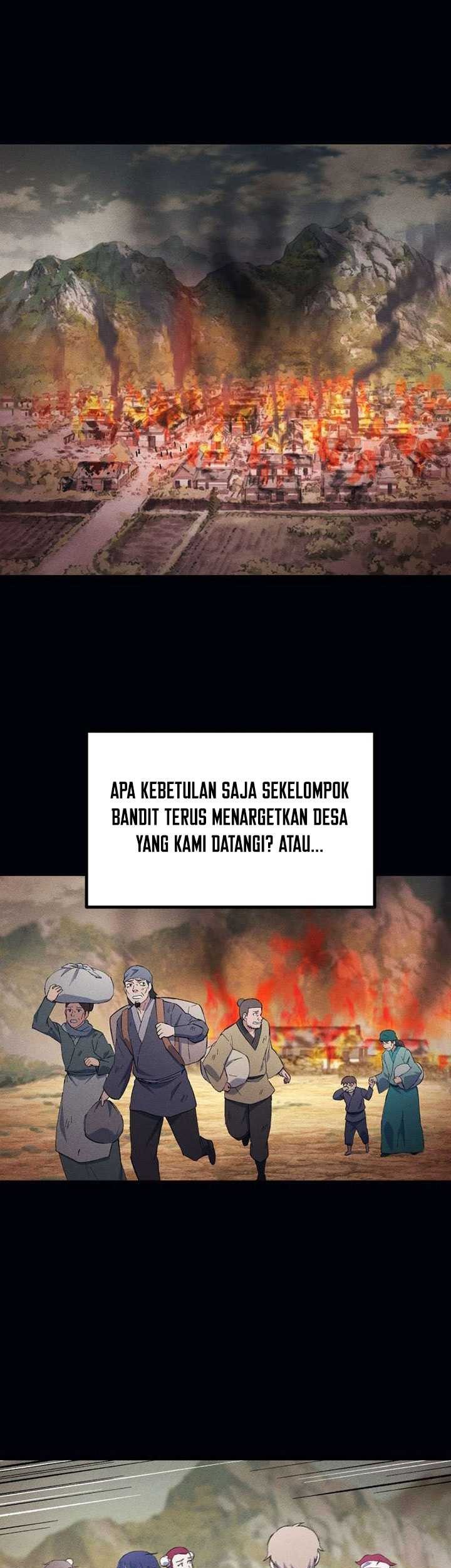 Chapter 84 - halaman 5
