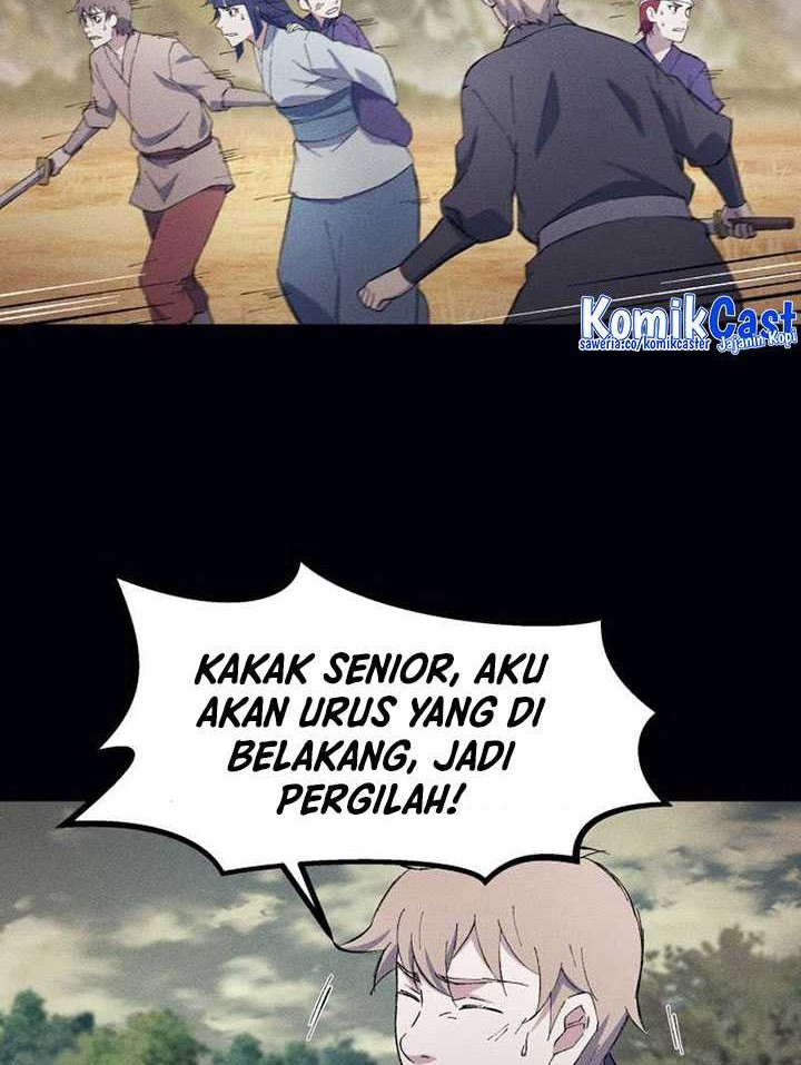 Chapter 84 - halaman 6