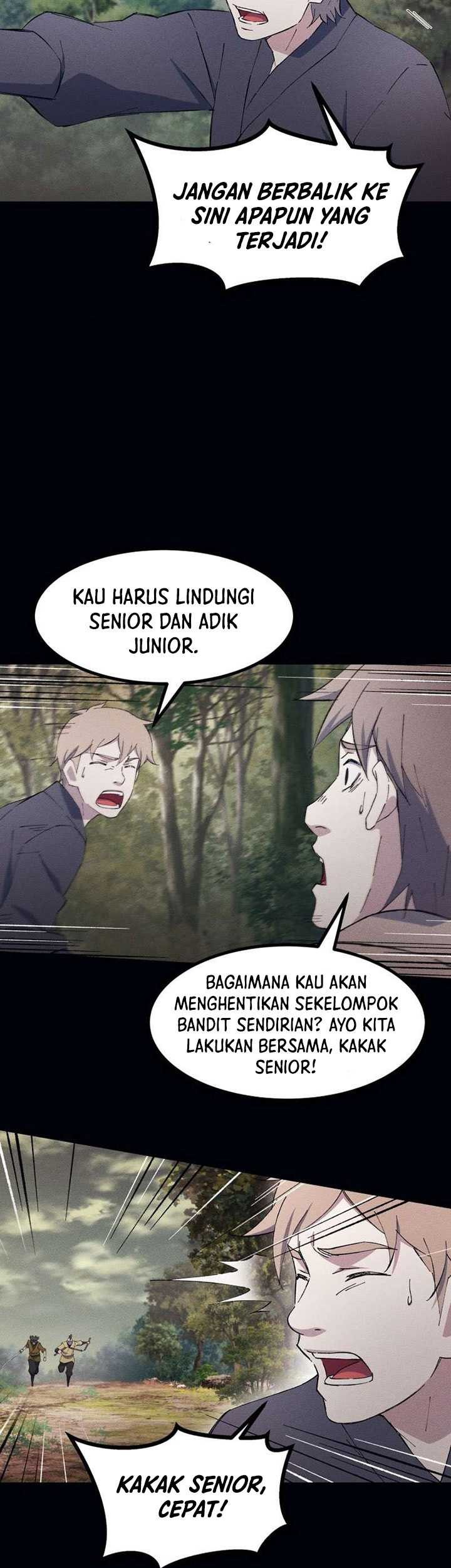 Chapter 84 - halaman 7