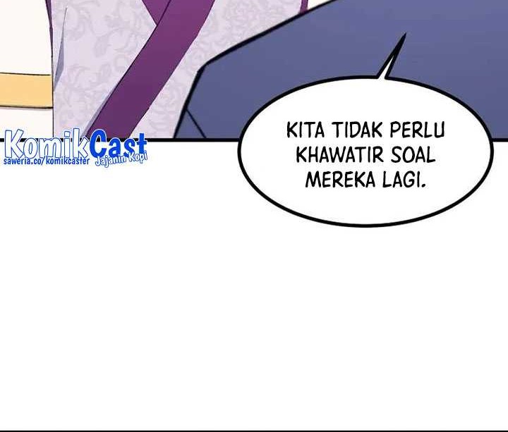 Chapter 84 - halaman 18