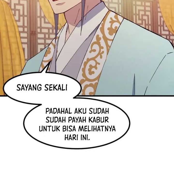 Chapter 83 - halaman 22