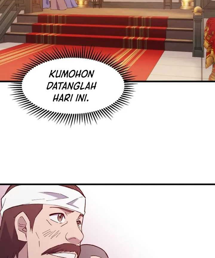 Chapter 83 - halaman 28
