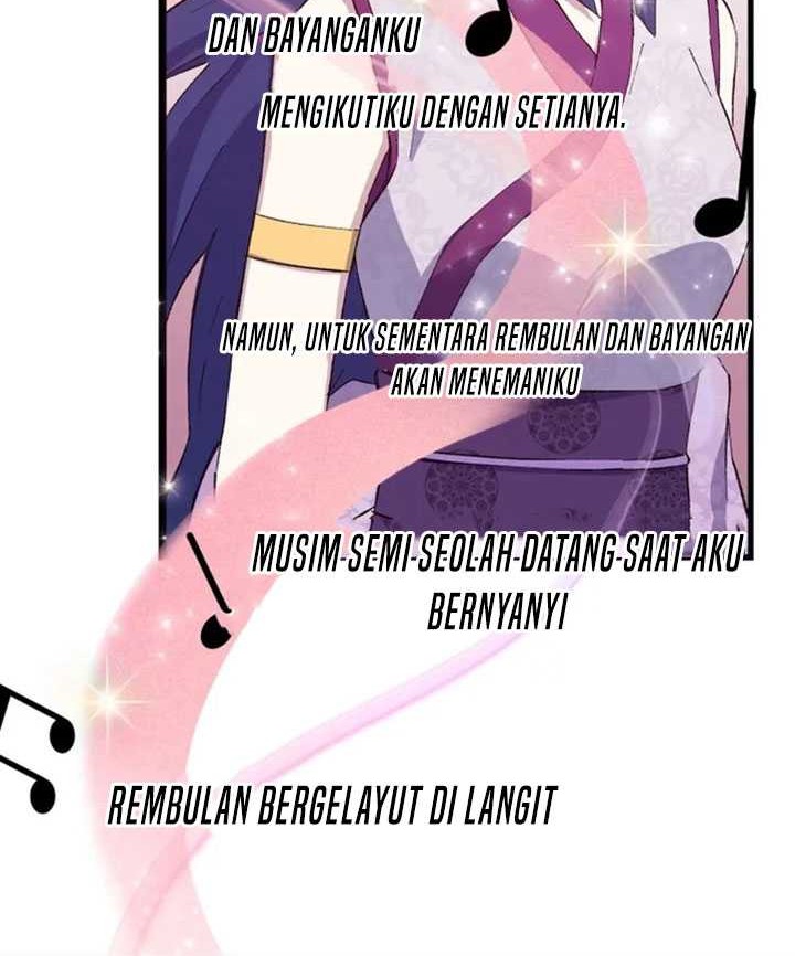 Chapter 83 - halaman 32