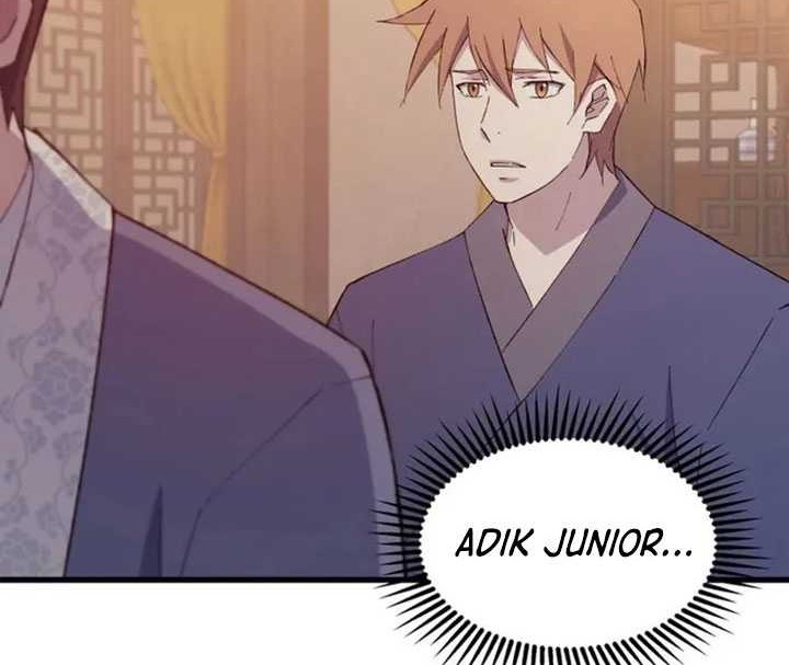 Chapter 83 - halaman 34