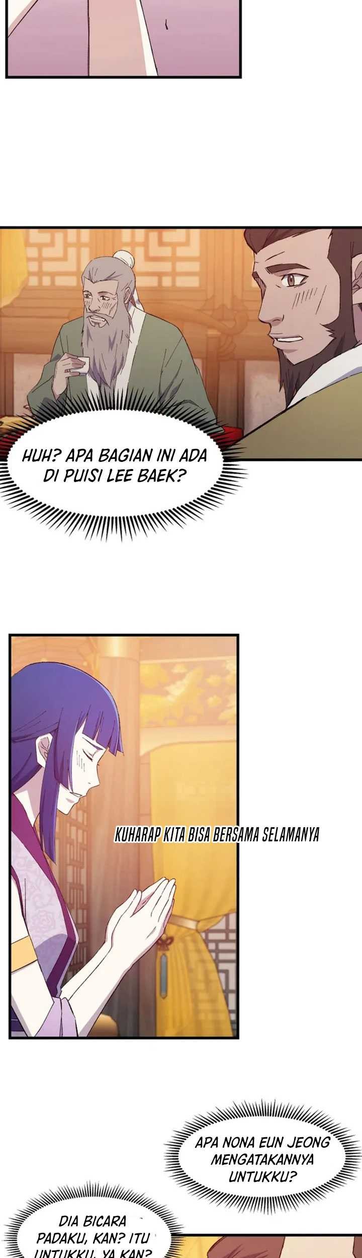 Chapter 83 - halaman 39