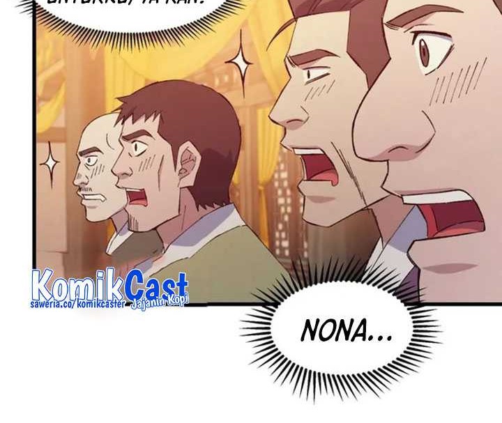 Chapter 83 - halaman 40