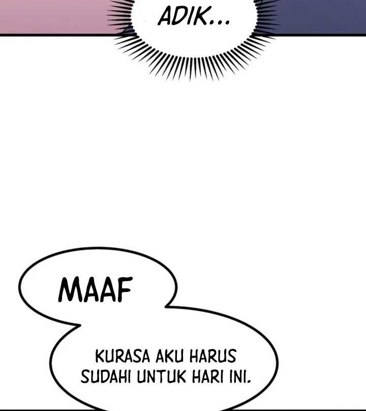 Chapter 83 - halaman 42