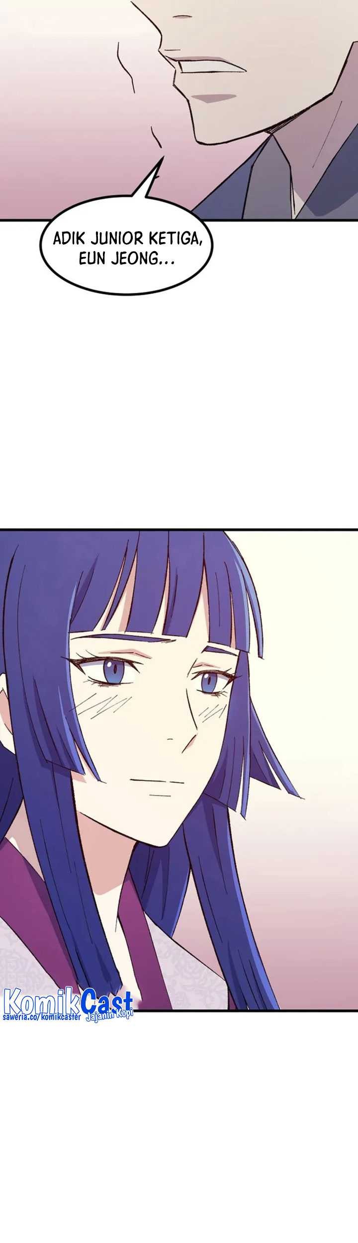 Chapter 83 - halaman 49