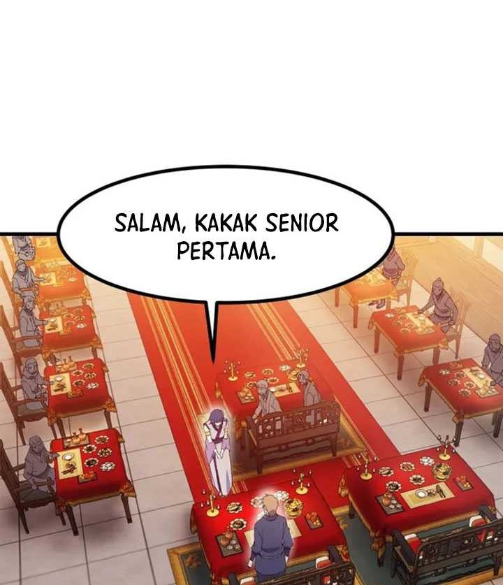 Chapter 83 - halaman 50