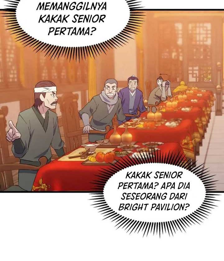 Chapter 83 - halaman 52
