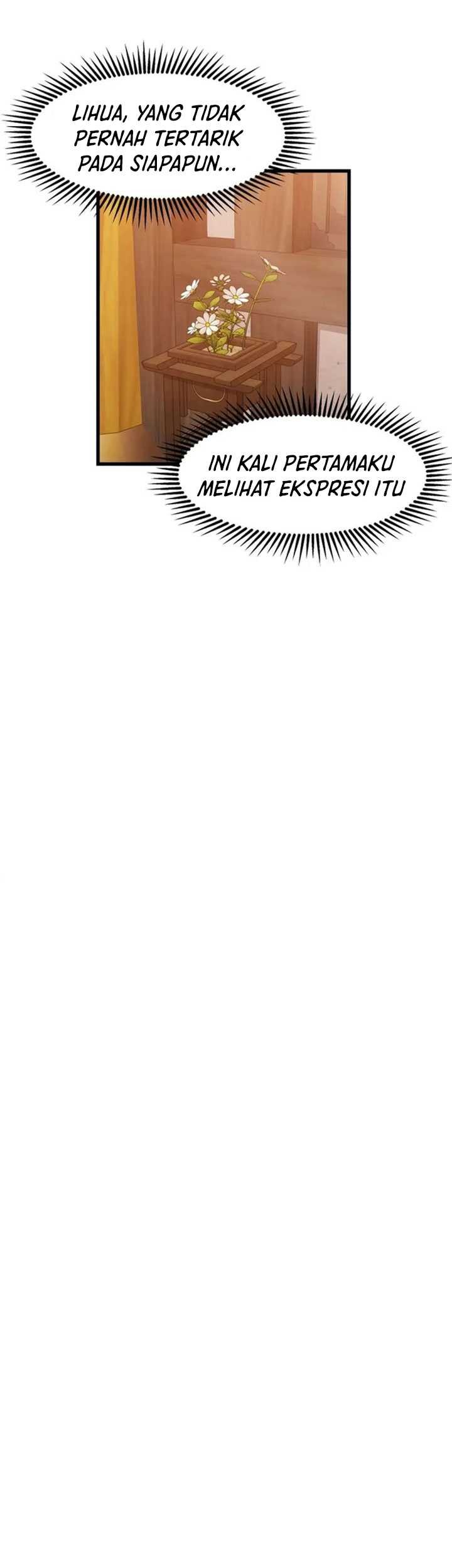 Chapter 83 - halaman 53