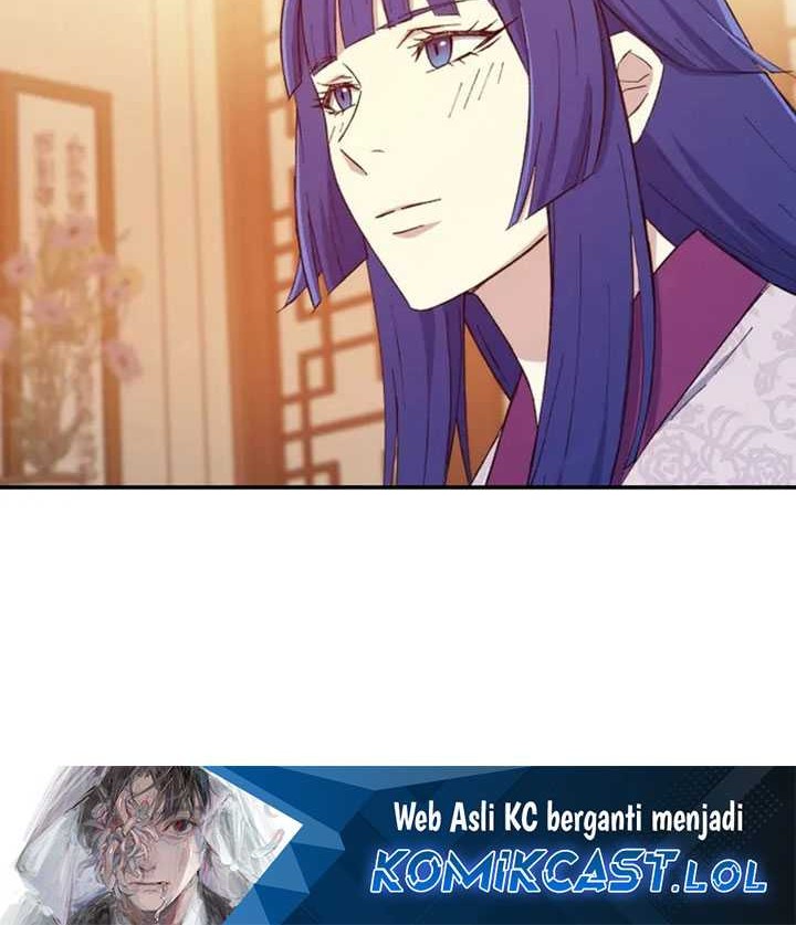 Chapter 83 - halaman 56