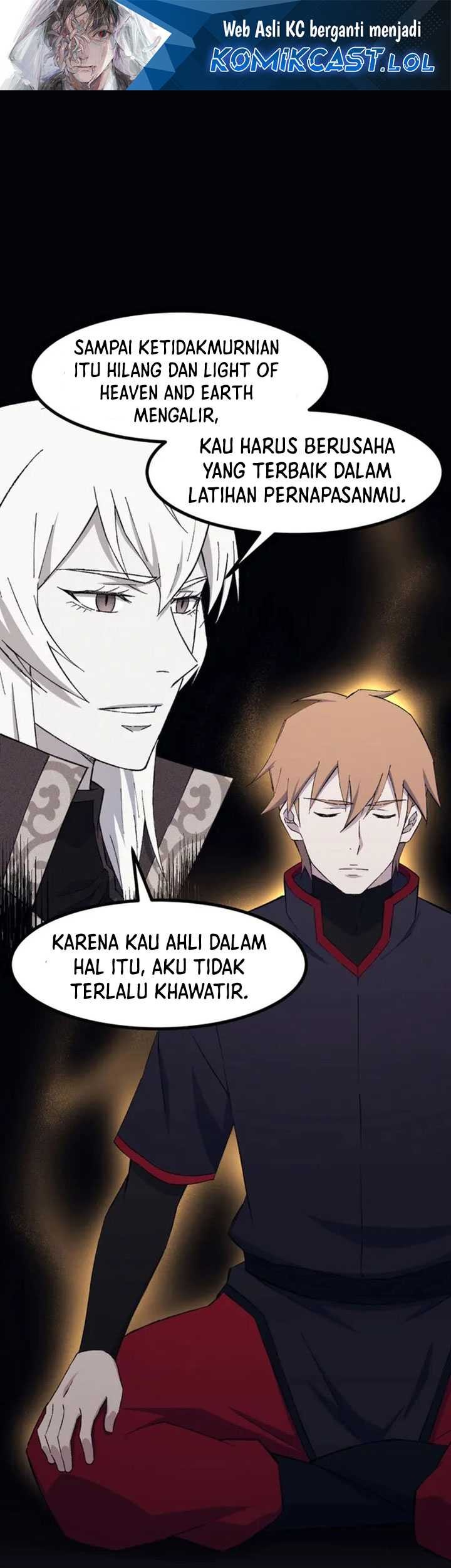 Chapter 83 - halaman 3