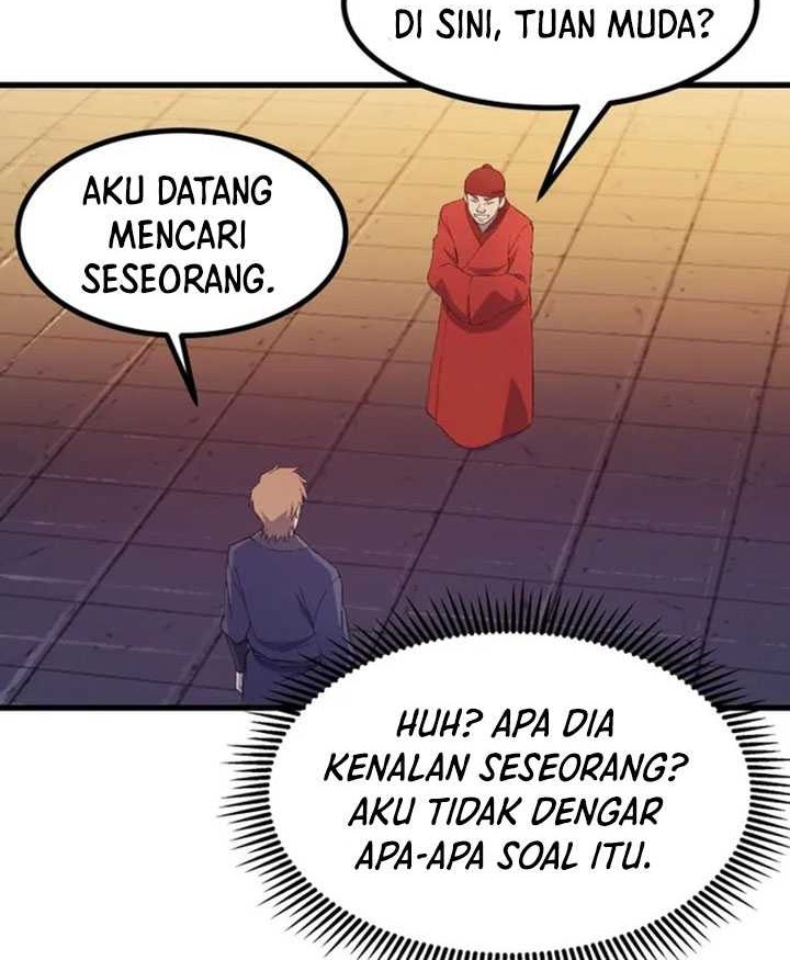 Chapter 83 - halaman 12