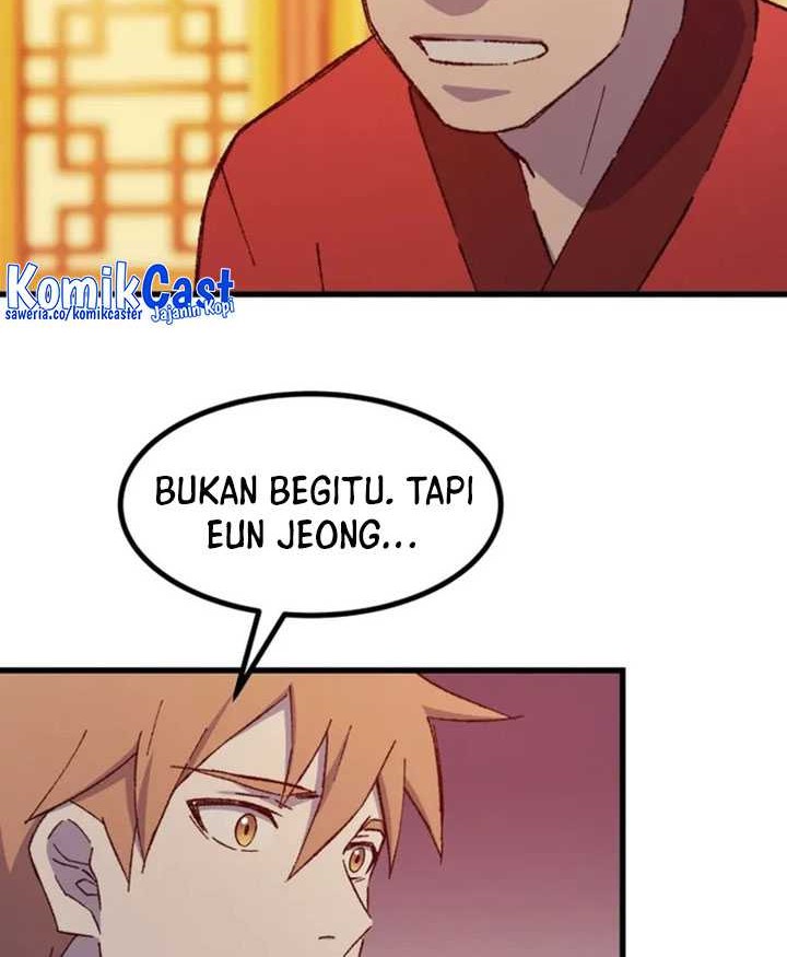 Chapter 83 - halaman 14