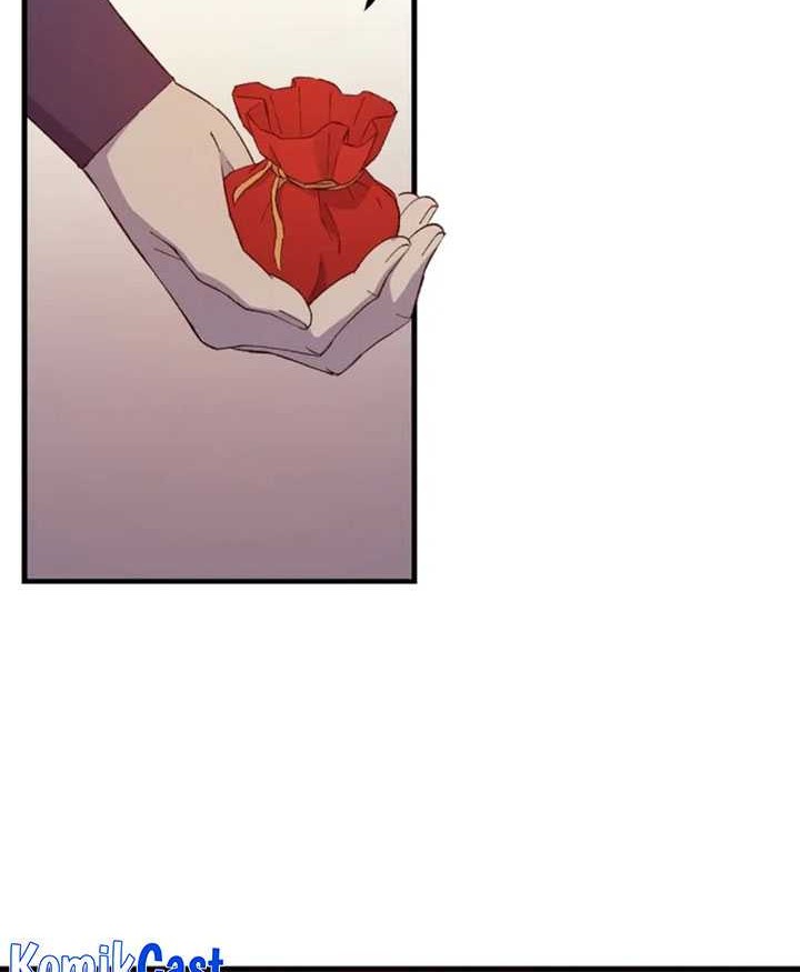 Chapter 83 - halaman 16