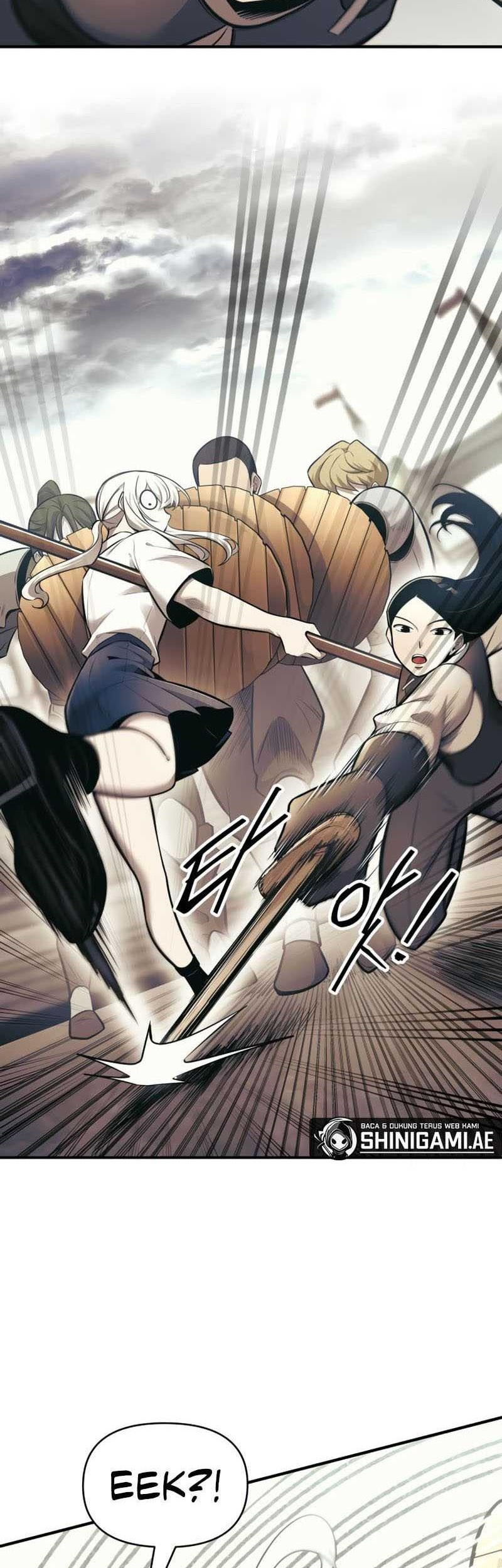 Chapter 74 - halaman 36
