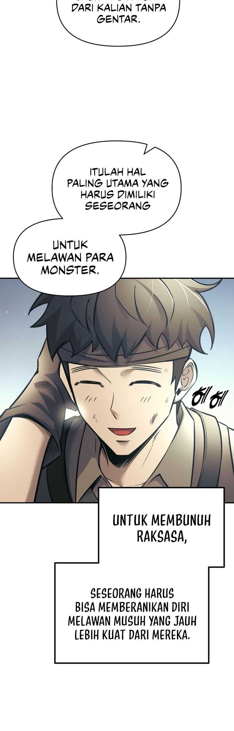 Chapter 74 - halaman 49