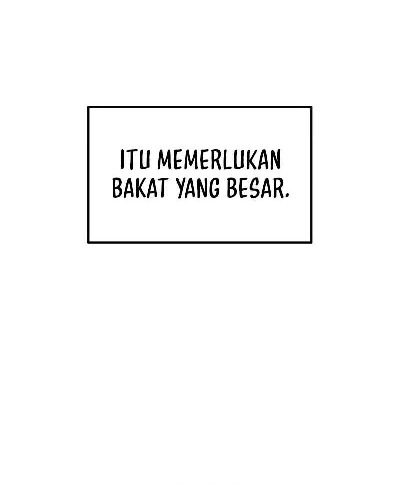 Chapter 74 - halaman 50
