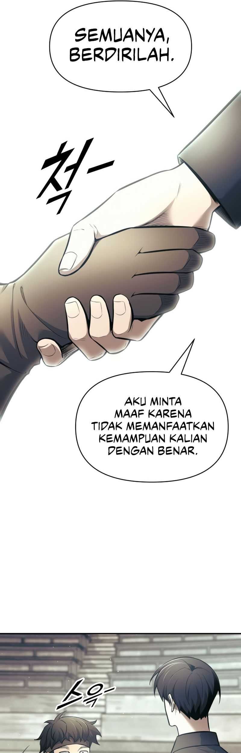 Chapter 74 - halaman 51