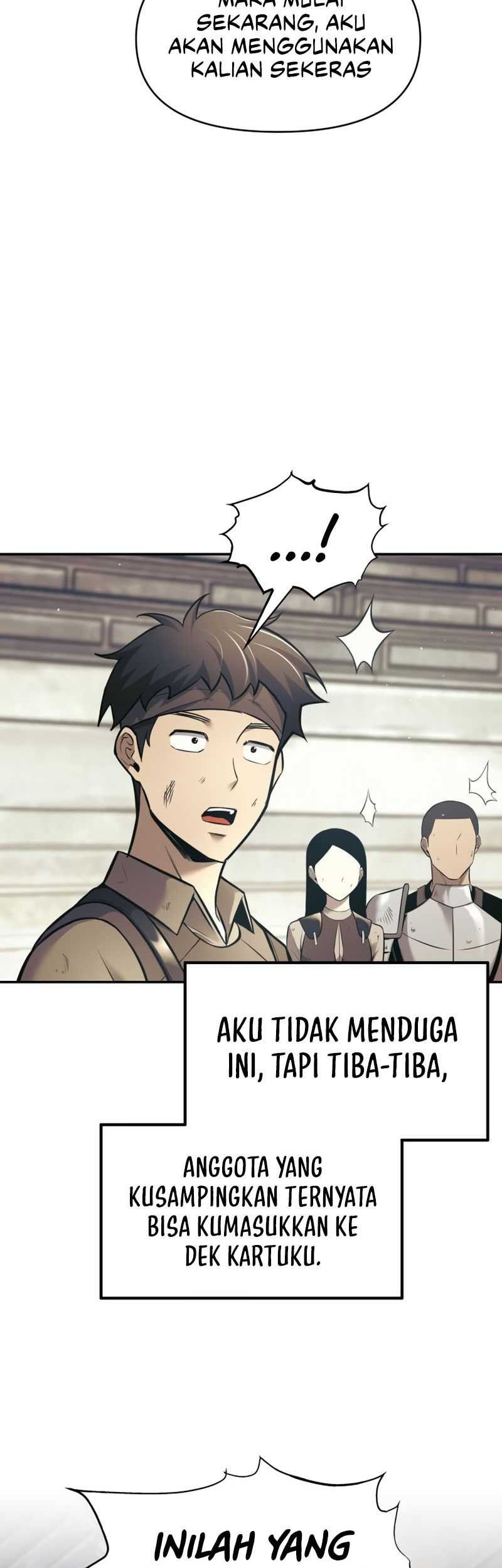 Chapter 74 - halaman 53