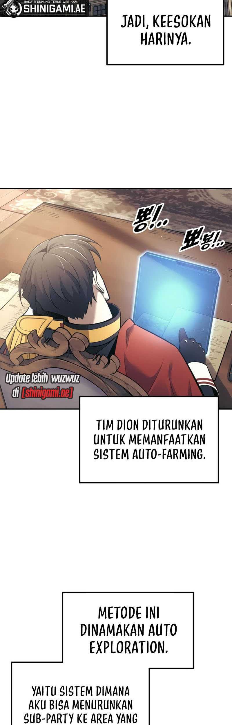 Chapter 74 - halaman 57