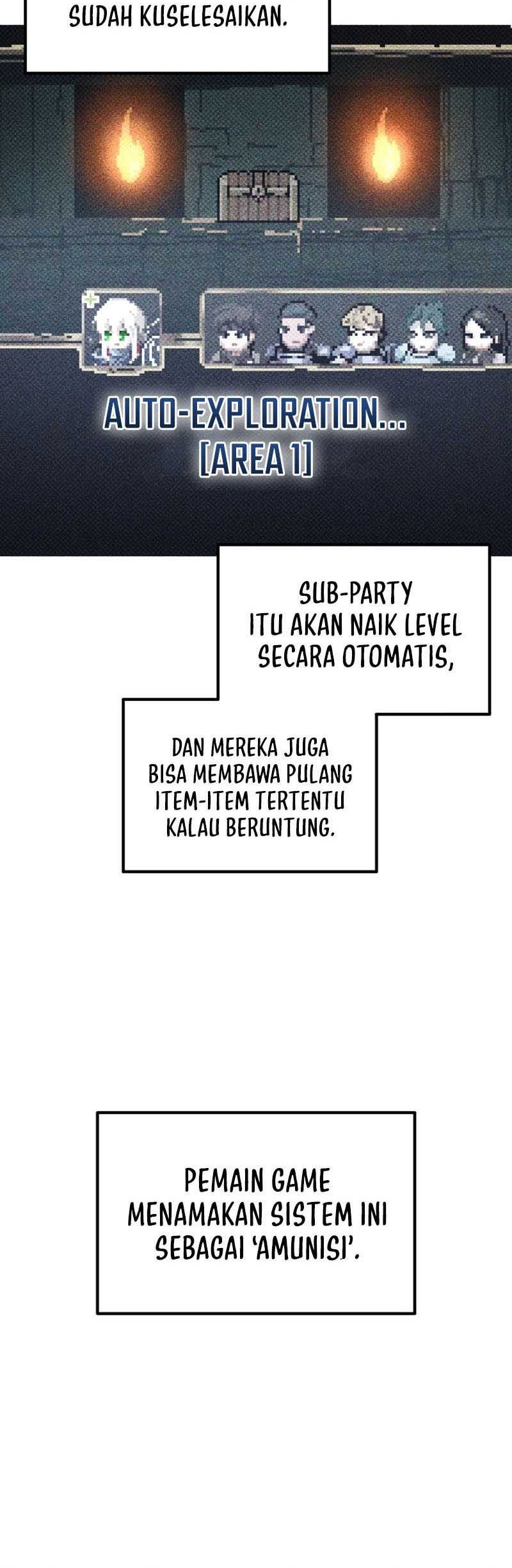 Chapter 74 - halaman 58