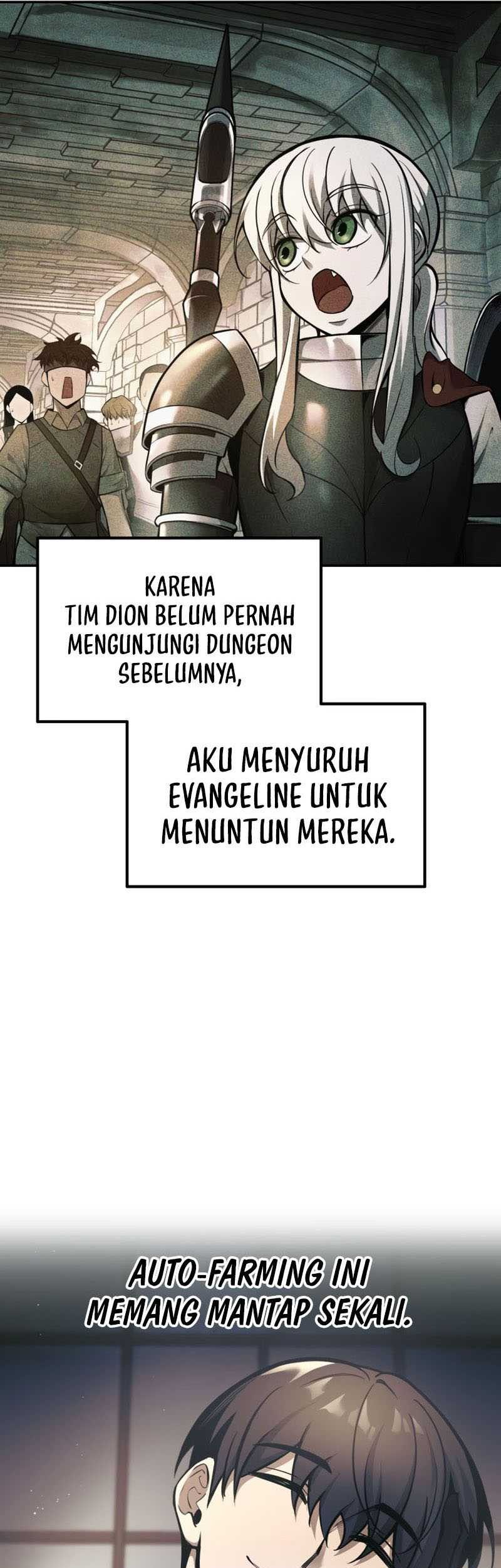 Chapter 74 - halaman 59