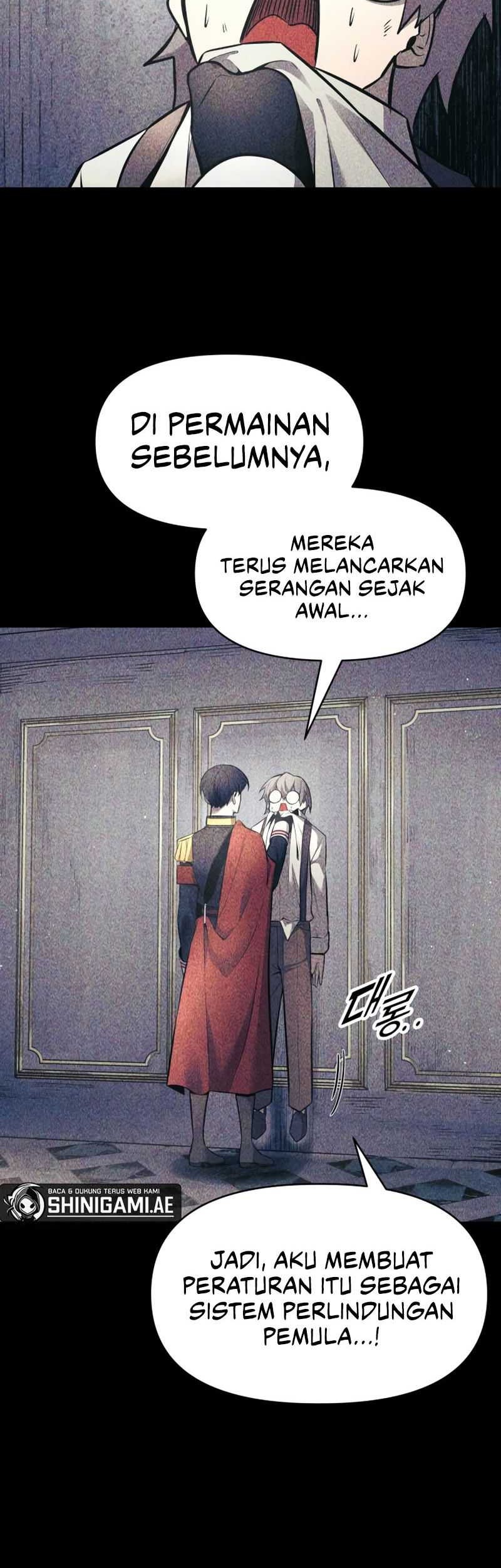 Chapter 74 - halaman 65