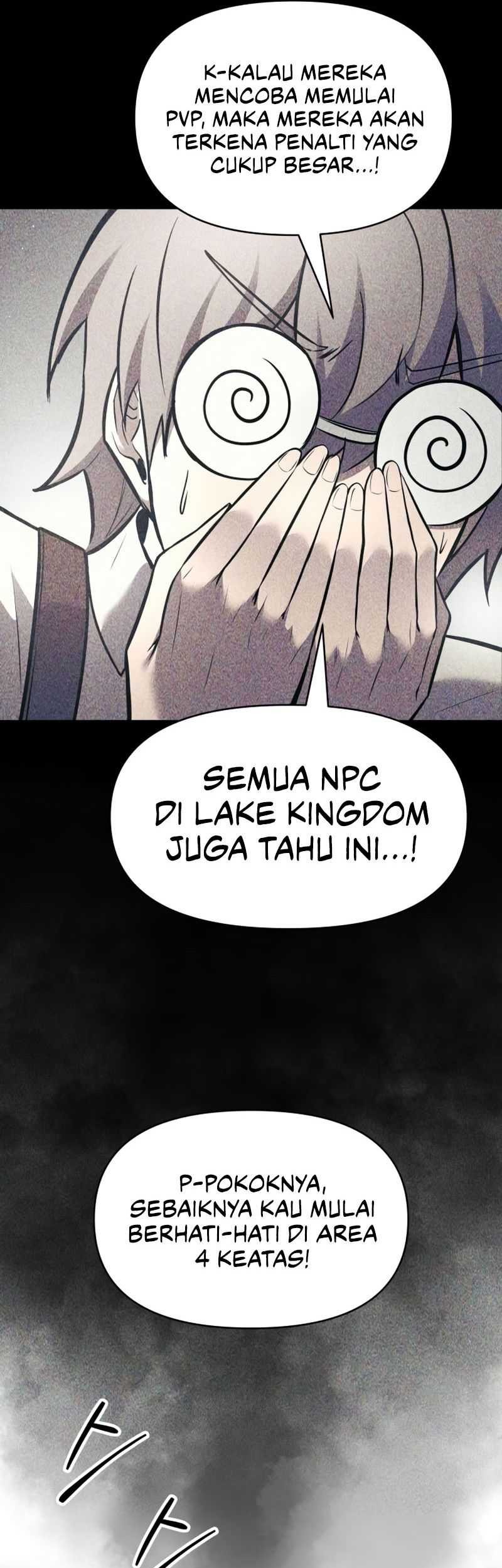 Chapter 74 - halaman 67
