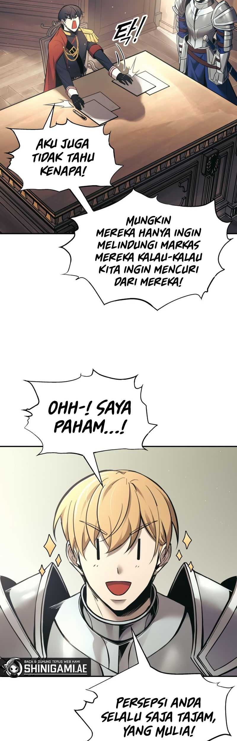 Chapter 74 - halaman 69