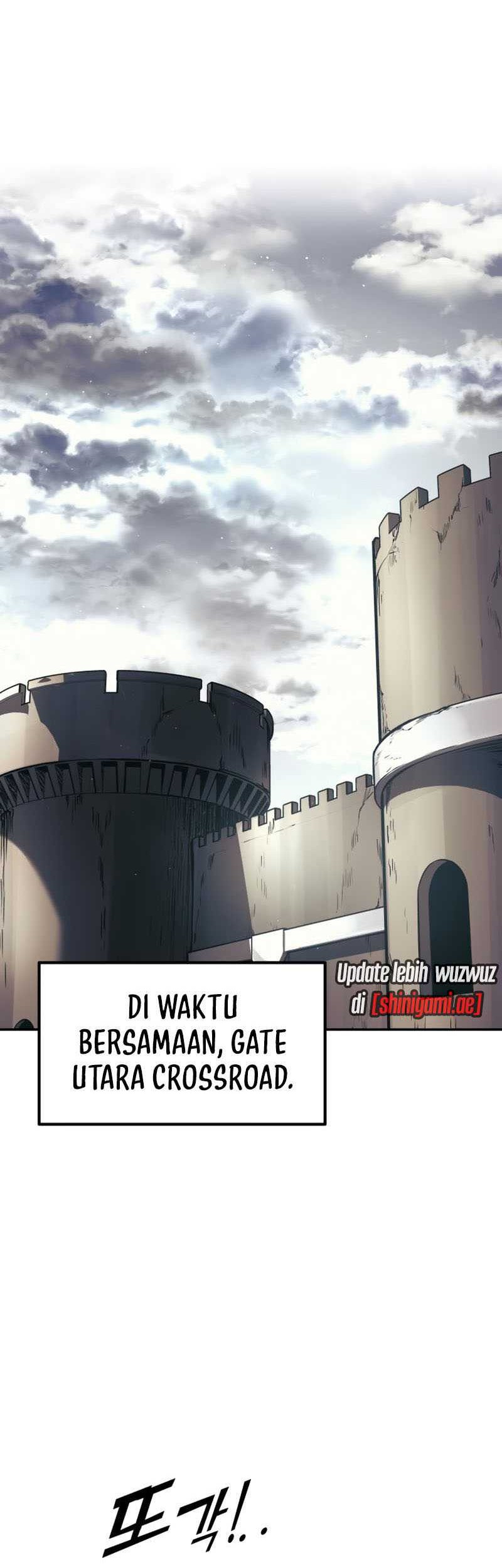 Chapter 74 - halaman 76