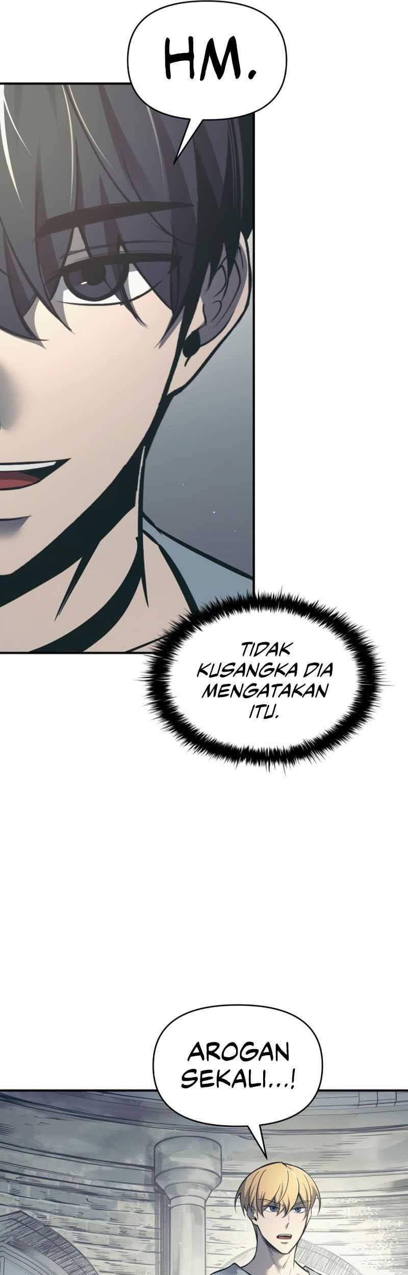 Chapter 74 - halaman 7