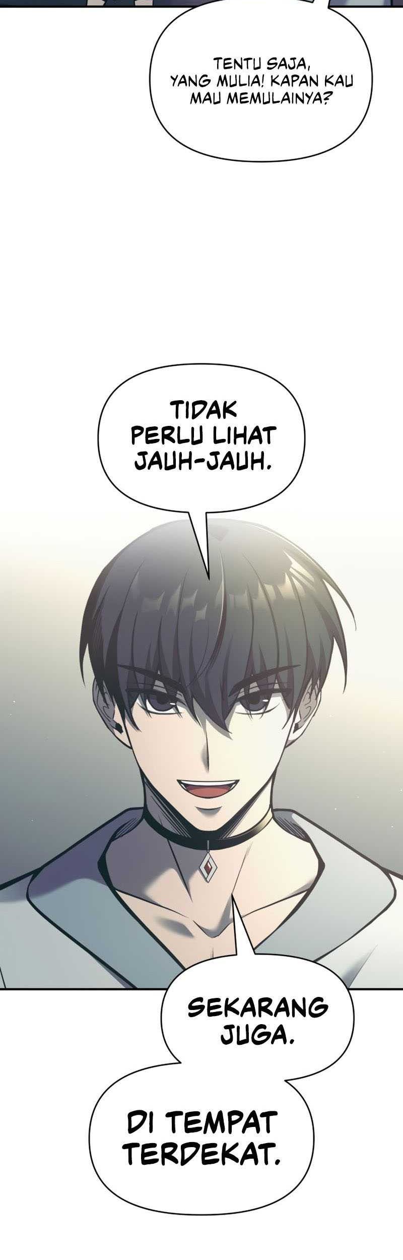 Chapter 74 - halaman 9