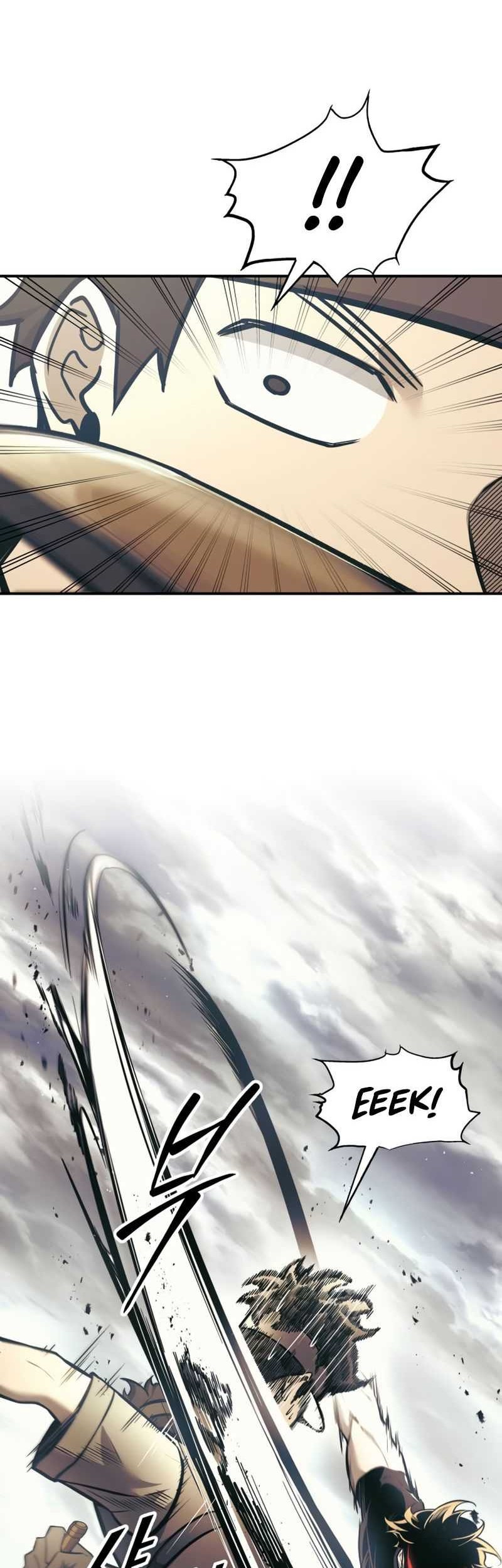 Chapter 74 - halaman 24