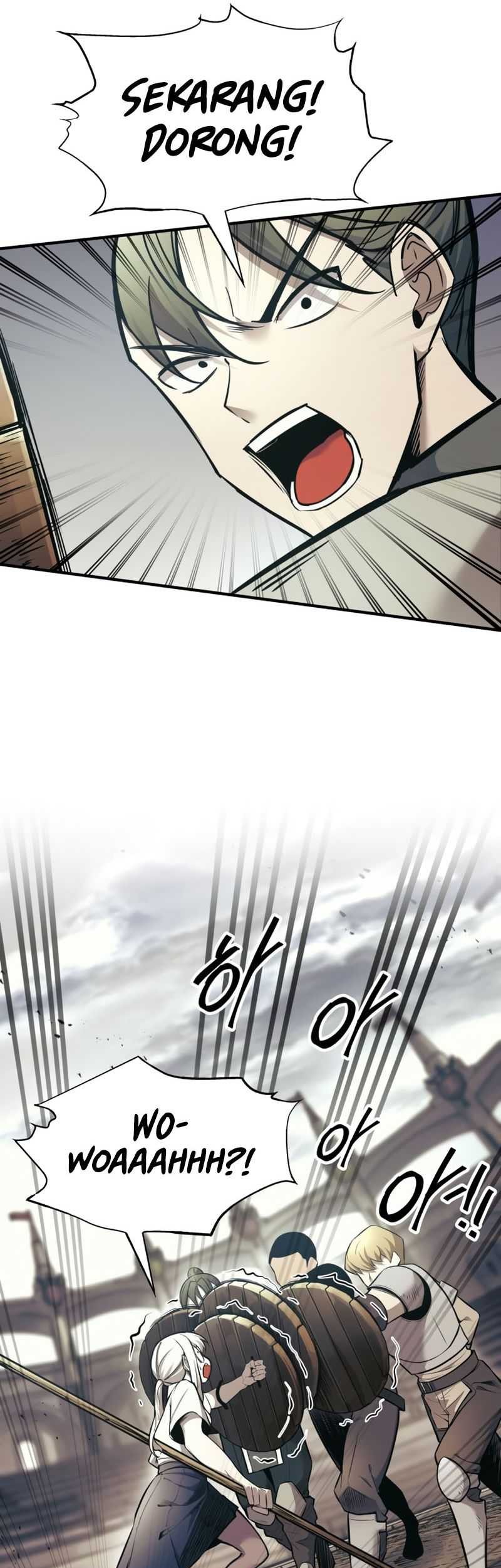 Chapter 74 - halaman 31