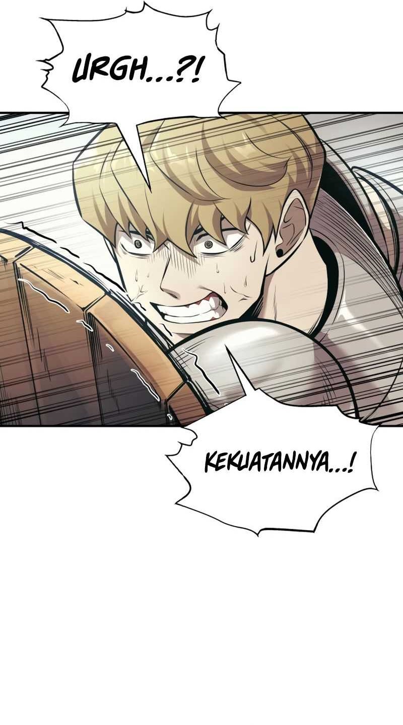 Chapter 74 - halaman 34