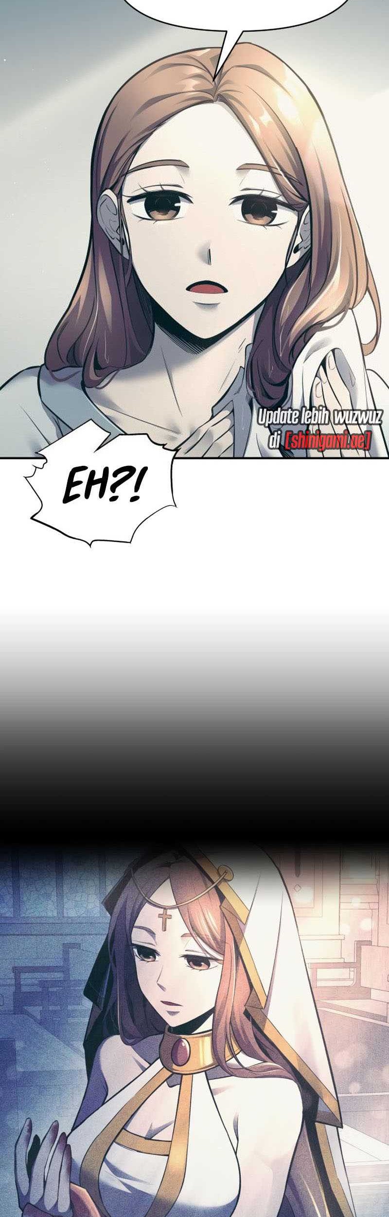 Chapter 73 - halaman 37