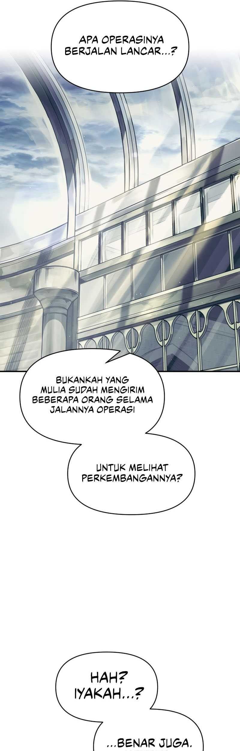 Chapter 73 - halaman 40
