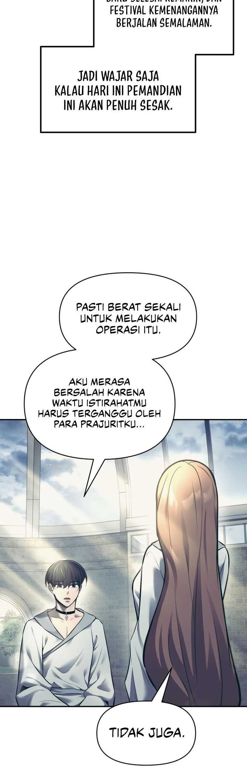 Chapter 73 - halaman 43
