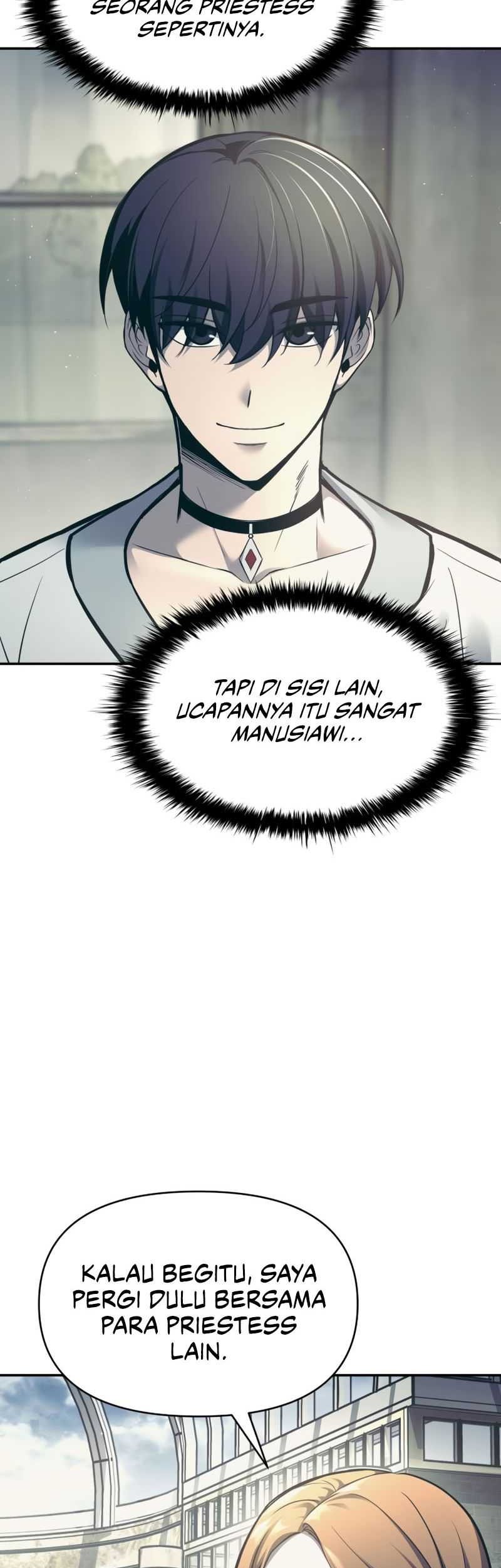Chapter 73 - halaman 46