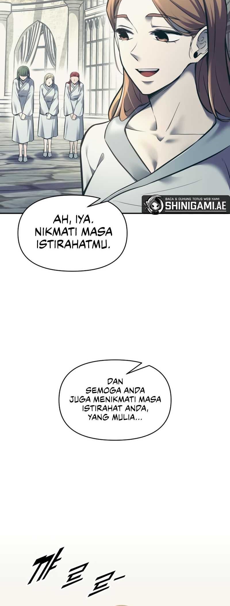 Chapter 73 - halaman 47