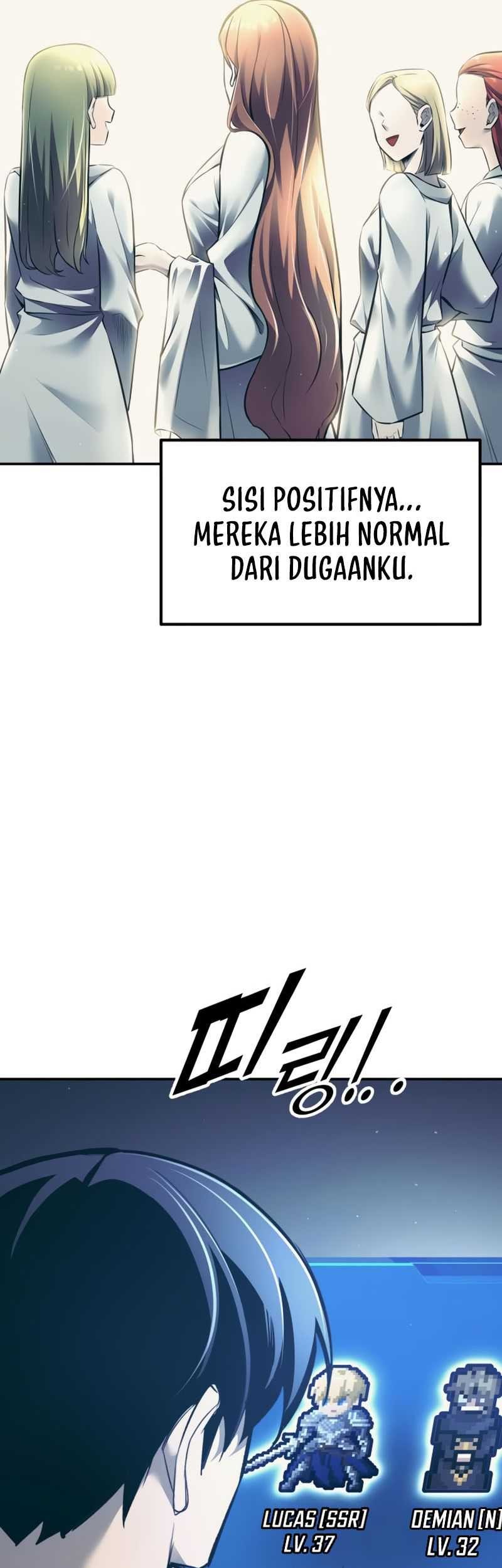 Chapter 73 - halaman 48