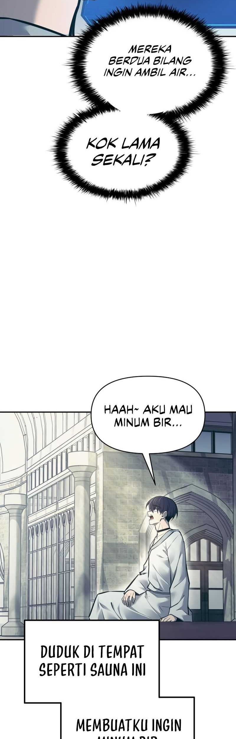Chapter 73 - halaman 49