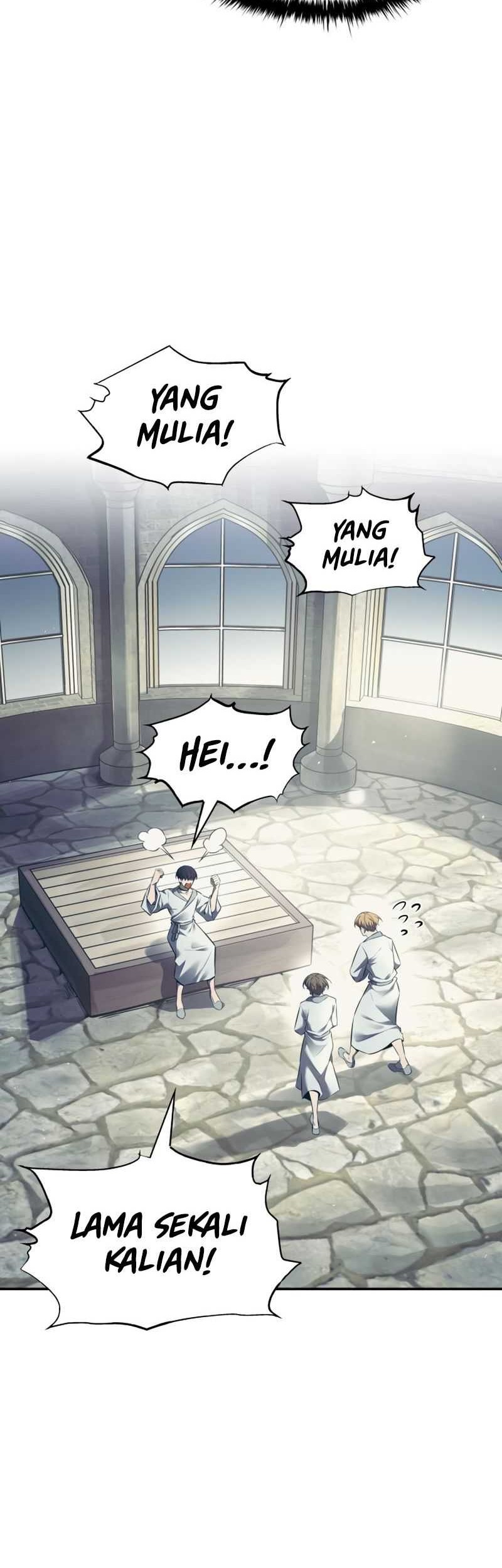 Chapter 73 - halaman 51