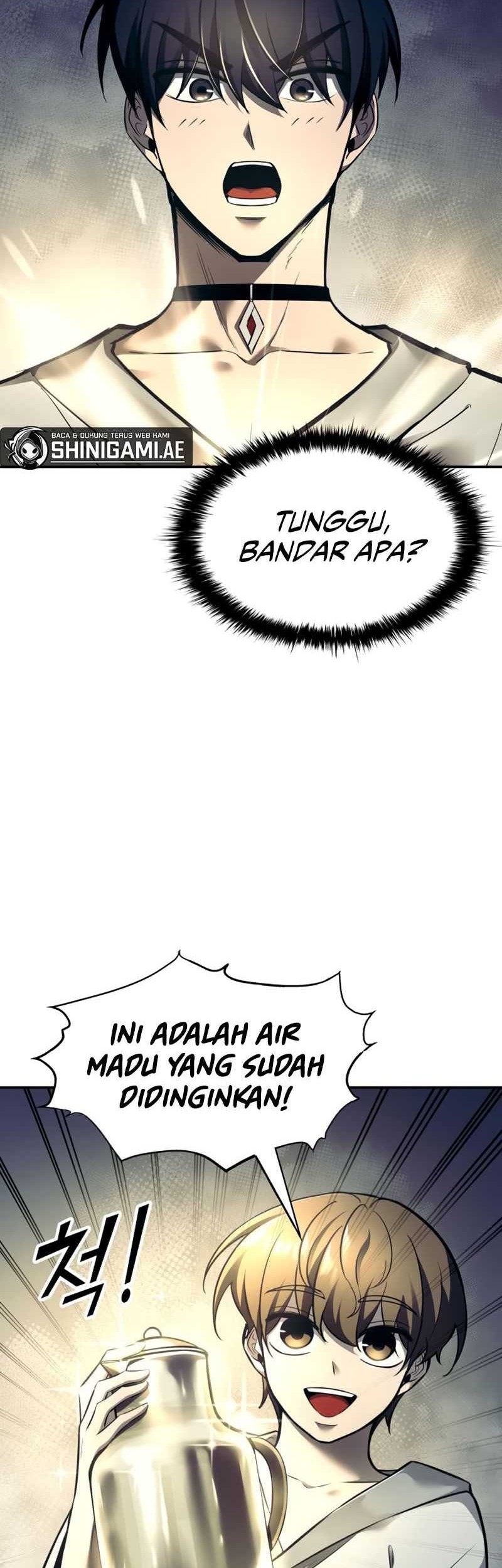 Chapter 73 - halaman 53