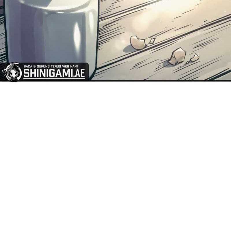 Chapter 73 - halaman 59